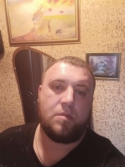  ,   , 35 ,   ,   , c , 