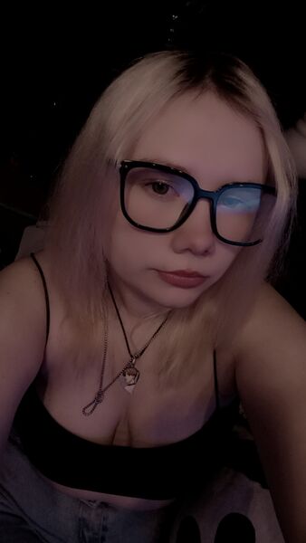  ,   , 19 ,   ,   , c , 