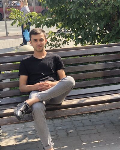  ,   , 30 ,     , c 