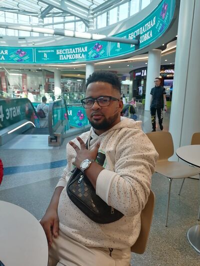  ,   Robinson, 31 ,   ,   