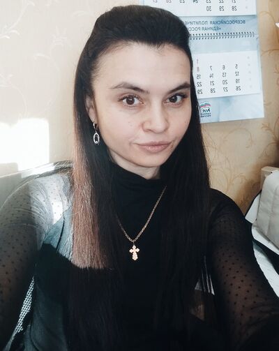   ,   , 42 ,   c 