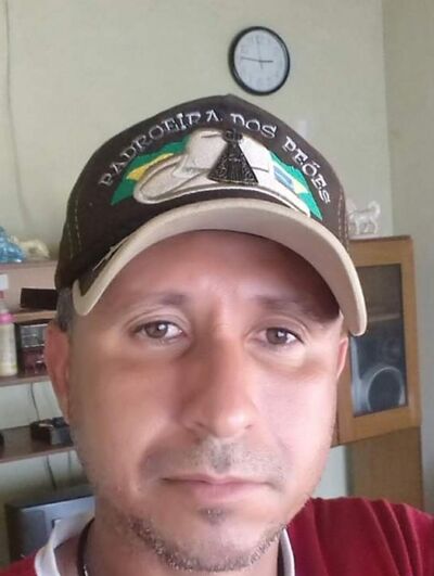  --,   ALFREDILHO, 49 ,   ,   , c 