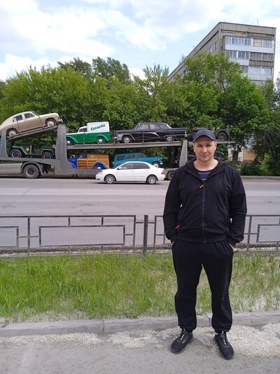  ,   , 41 ,   ,   , c 