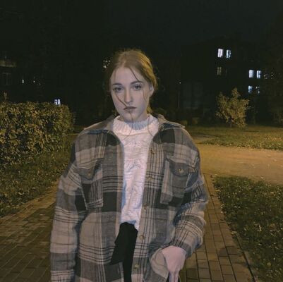  ,   , 22 ,   ,   , 