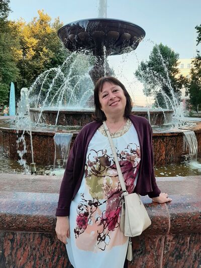 ,   , 54 ,   ,   , c , 