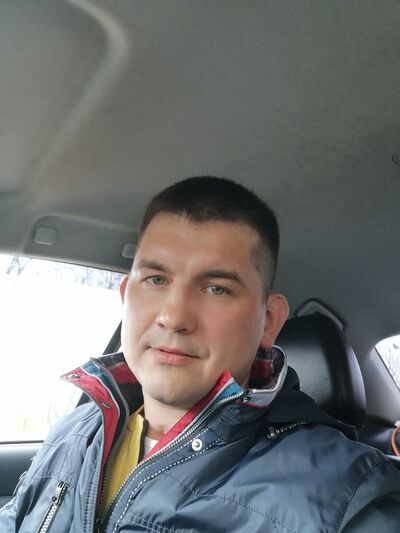  ,   , 37 ,   ,   , c 