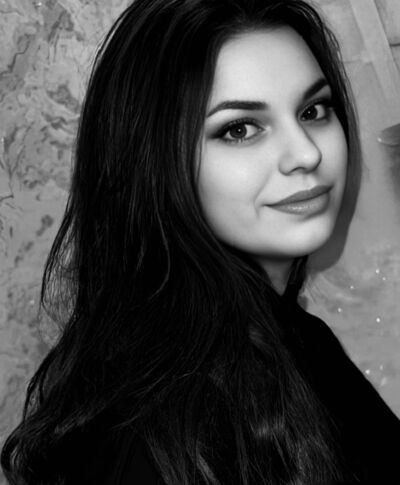  ,   , 26 ,  