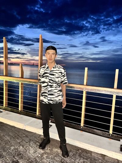  ,   , 24 ,     , c 