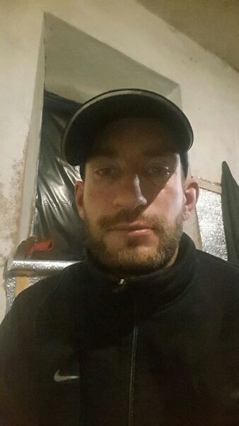  ,   , 36 ,   ,   , c , 