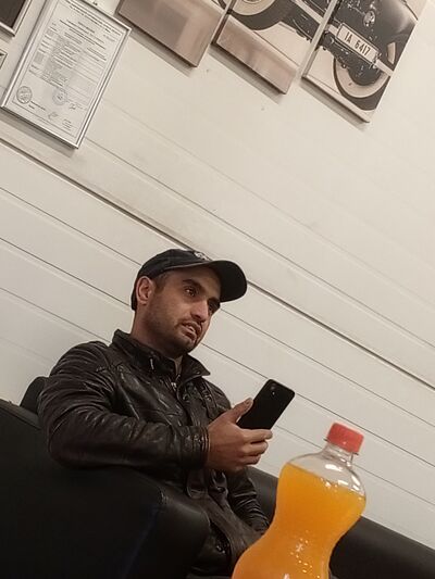  ,   ABU, 31 ,   ,   