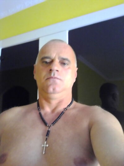  Budva,   Veselin, 53 ,     , c 