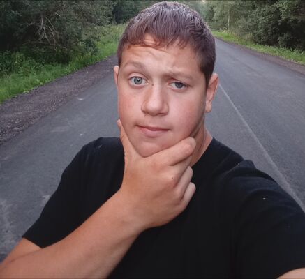  ,   , 18 ,   ,   