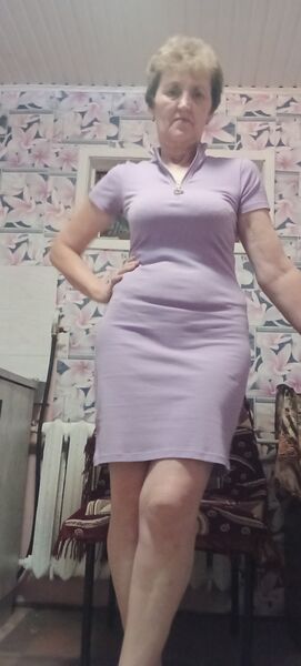  ,   , 63 ,   ,   , 
