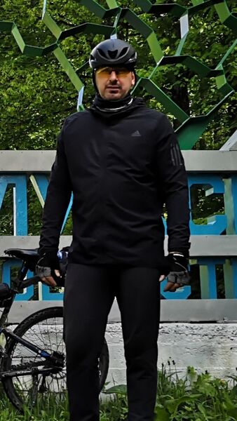  ,   , 41 ,   ,   , c 