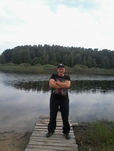  ,   , 46 ,   c , 