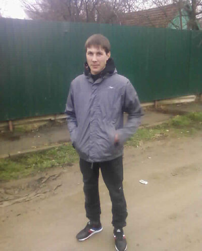 ,   , 41 ,   
