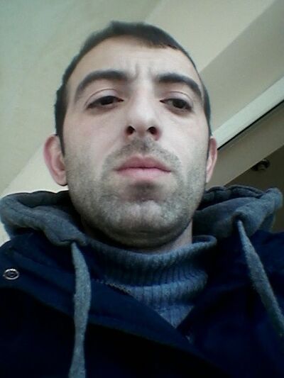  ,   Rusik, 41 ,   