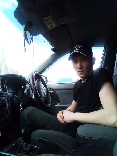  ,   Egor, 34 ,   ,   