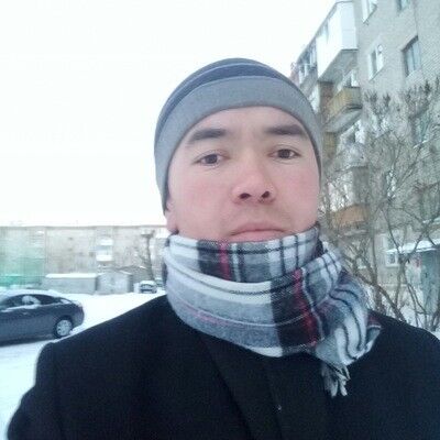 ���������� ������, ���� ������� �����, 30 ���, ������������ ��� ������, ����� � ���������, c�������� ���������