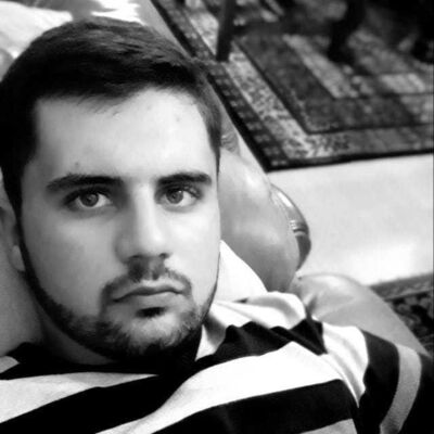  ,   TiKO, 27 ,   ,   , c 