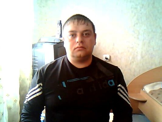  ,   , 39 ,   ,   , c , 