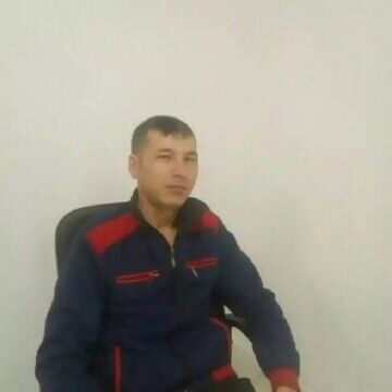  ,   Aziz, 34 ,   ,   , c 
