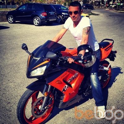 ���������� ������, ���� ������� �������, 52 ����, ������������ ��� ������, ����� � ���������, c�������� ���������