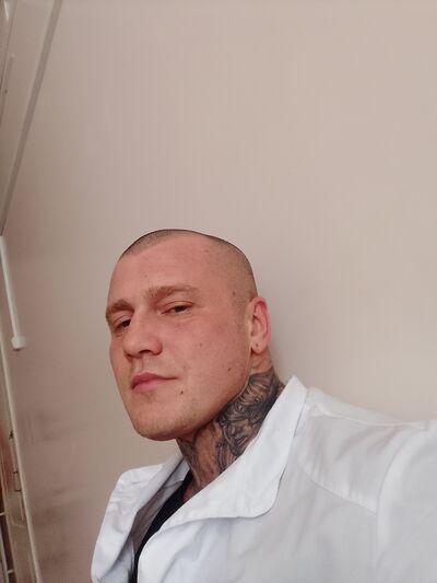  --,   , 34 ,   ,   