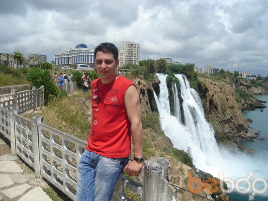  ,   Misha, 47 ,   , 