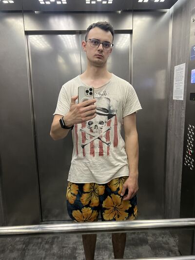  ,   Andriy, 24 ,   ,   