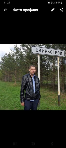  ,   Alexander, 39 ,   ,   