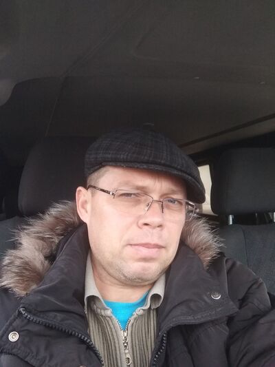  ,   Sergio, 45 ,   ,   , c 