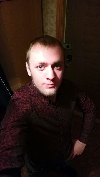  ,   , 33 ,     , c 