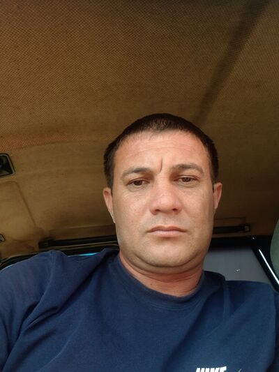  ,   Baizet, 41 ,   ,   , c 