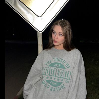  ,   , 21 ,  