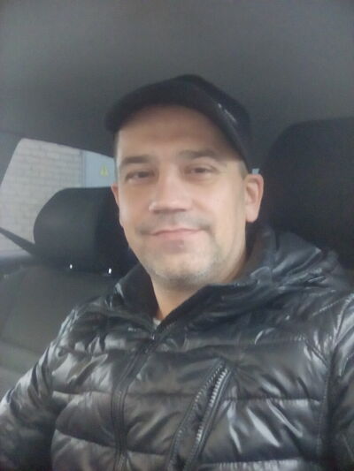  ,   Oleg, 46 ,     , c 