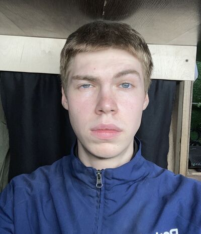  ,   , 22 ,  