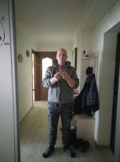  ,   , 39 ,   