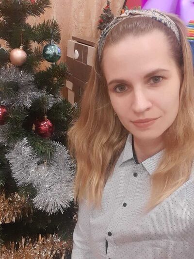  ,   , 32 ,   c 