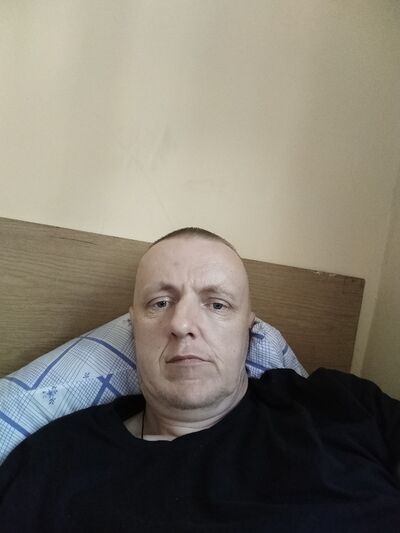   ,   , 43 ,   ,   , 