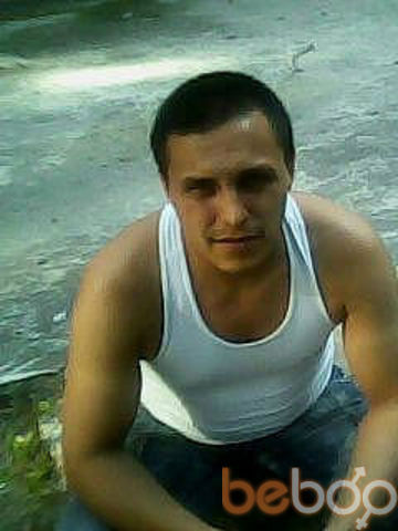  ,   777, 43 ,   ,   , c 
