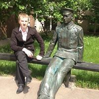  ,   Mihail, 37 ,  