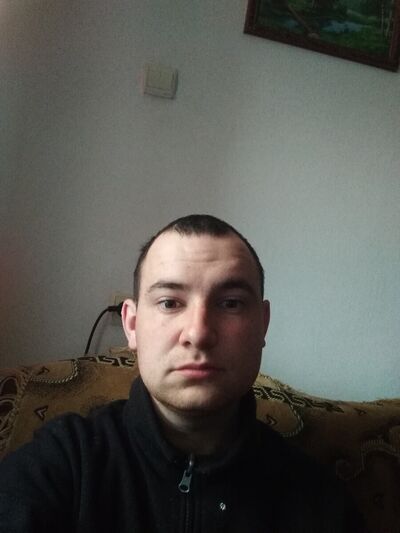  -,   , 29 ,   ,   , c 