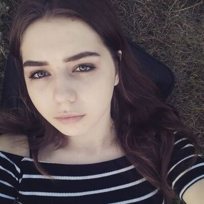  ,   , 23 ,     