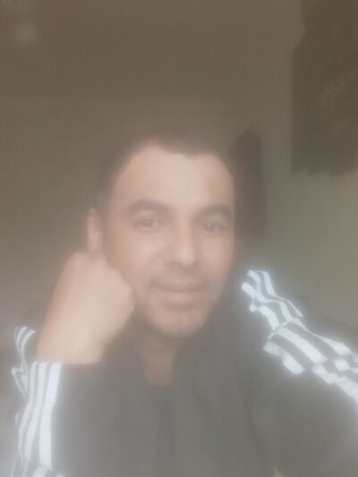  ,   Mesut, 38 ,   ,   , c , 