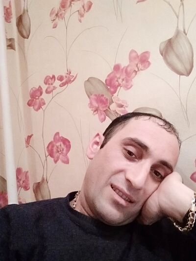  ,   , 41 ,   ,   , c 