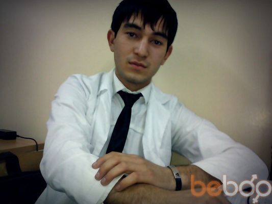  ,   Timur, 32 ,   