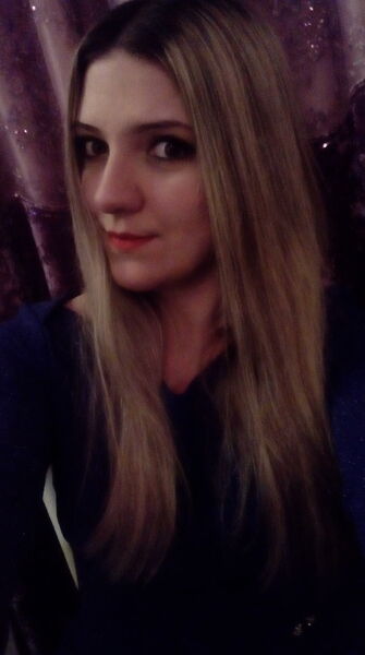  ,   Tanyshka, 30 ,  