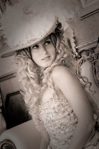 ���������� �������, ���� ������� �����, 42 ����, ������������ ��� ������, ����� � ���������, c�������� ���������