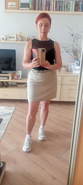  ,   , 53 ,   , 